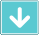 download_button